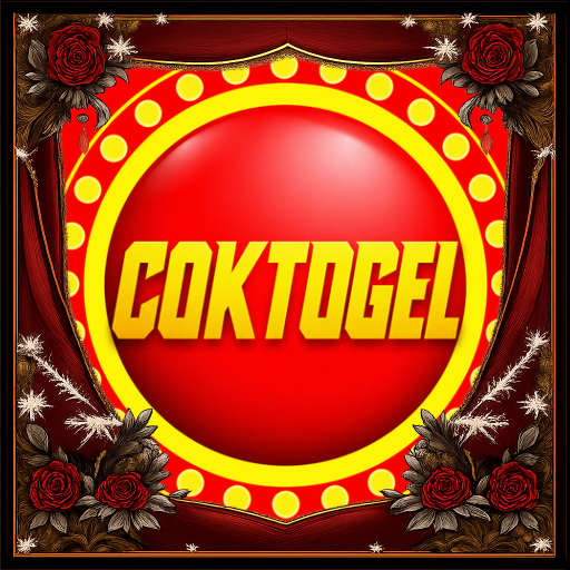 coktogel — galeri pratinjau - APK Resmi